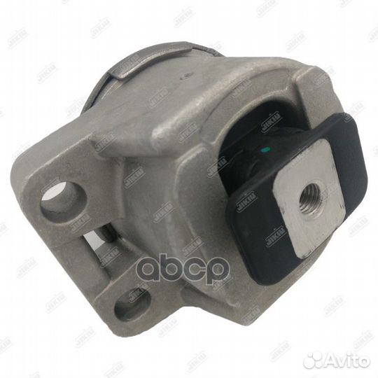 Опора двигателя (гидравлическая) ME51020H jikiu