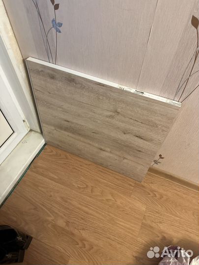 Кухонная столешница бу