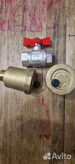 Фитинги рехау rehau оригинал