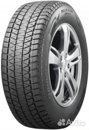 Ikon Tyres Autograph Ultra 2 SUV 275/55 R19 111W