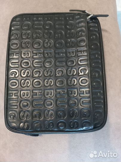 Чехол для iPad