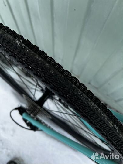 Specialized diverge elite e5 2022, размер 58