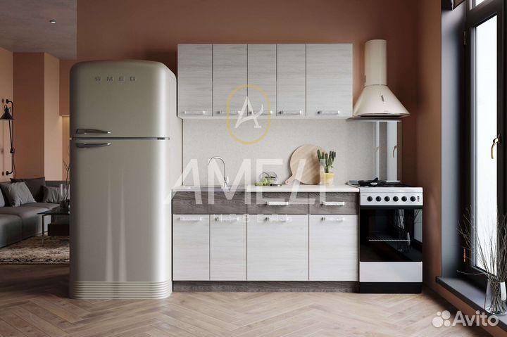 Шкаф купе для одежды