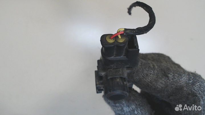 Датчик парктроника Mazda 6 (GJ), 2012