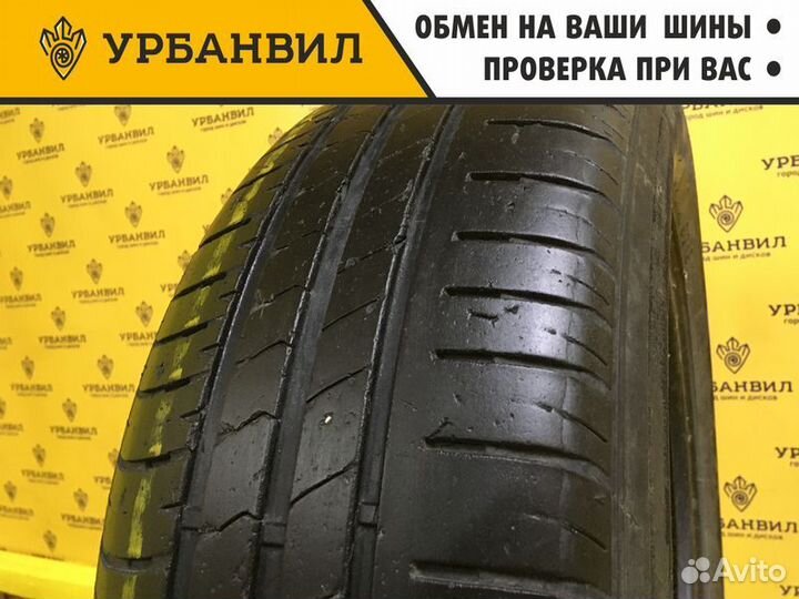 Hankook Kinergy Eco 205/60 R16 92V