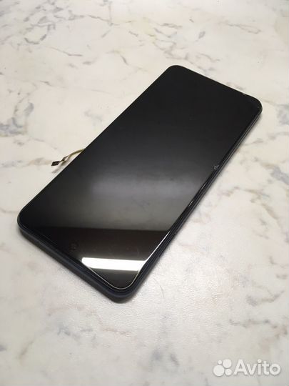 Xiaomi Redmi Note 9 Pro, 6/64 ГБ