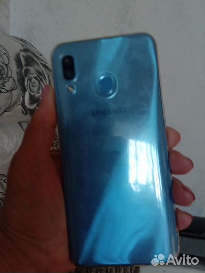 Мобильные телефоны бу