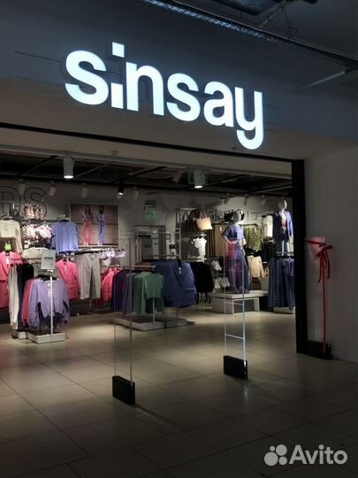 Сток делская одежда опт