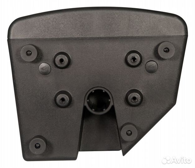 Акустическая система Peavey PVXp 10 Bluetooth