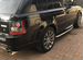 Land Rover Range Rover Sport 5.0 AT, 2010, 265 000 км с пробегом, цена 2200000 руб.