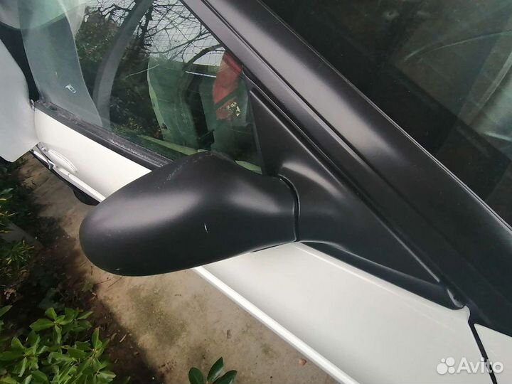 Зеркало Chrysler Sebring Stratus