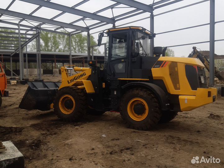 Укладка Асфальта, Услуги Спецтехники