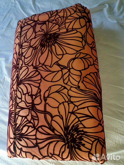 Новое покрывало 240250