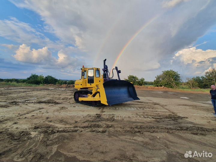 ЧЕТРА Т-11.01, 2023