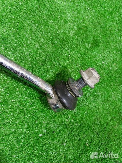 Стойка стабилизатора передняя правая Bmw X6M F96