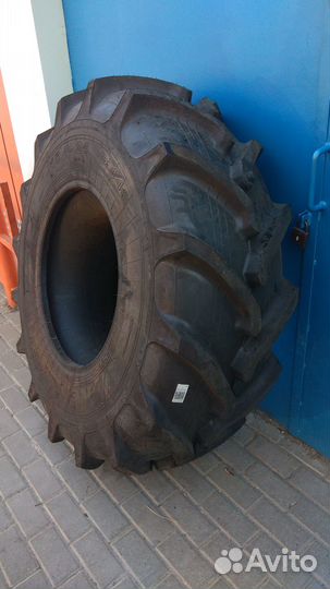 Belshina Ф-148 18.4-24 136A6 8pr TT