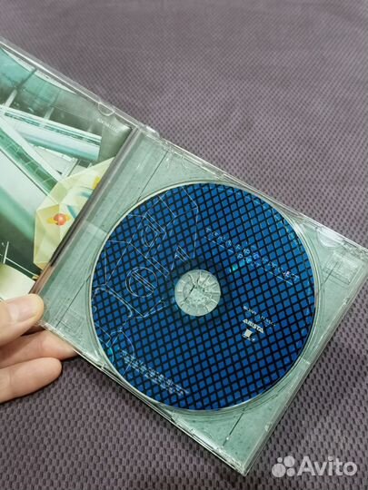 The Alan Parsons Project- I Robot CD 1977