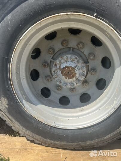 Запчасти на паз 4230 Аврора