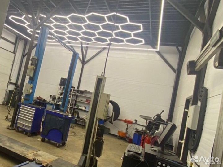 АВТОСЕРВИС