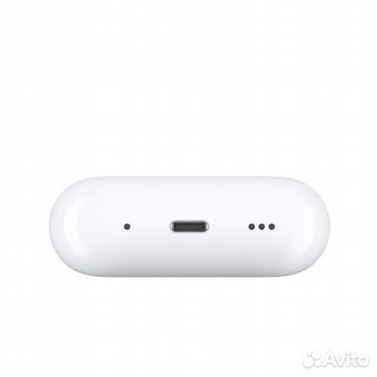 Наушники Apple AirPods Pro 2 (1:1 с оригиналом )