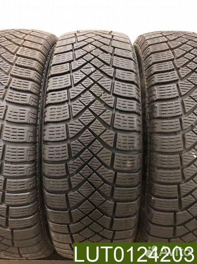 Pirelli Ice Zero FR 185/65 R15 92T