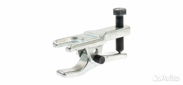 Съемник шаровых соединений d20