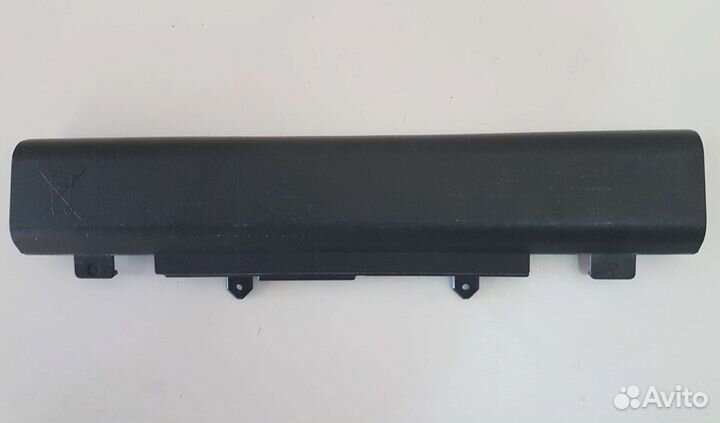 Батарея для ноутбука acer