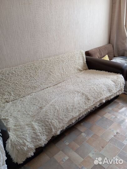 Сдам койко место