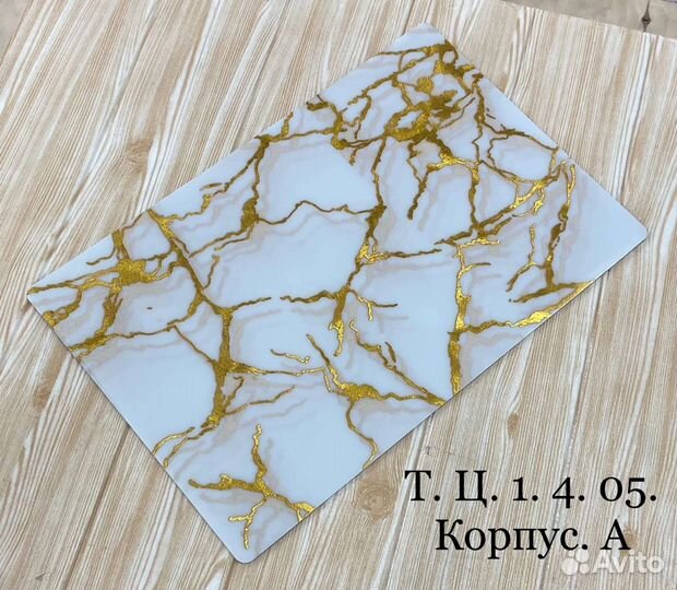 Силиконовые салфетки под горячее