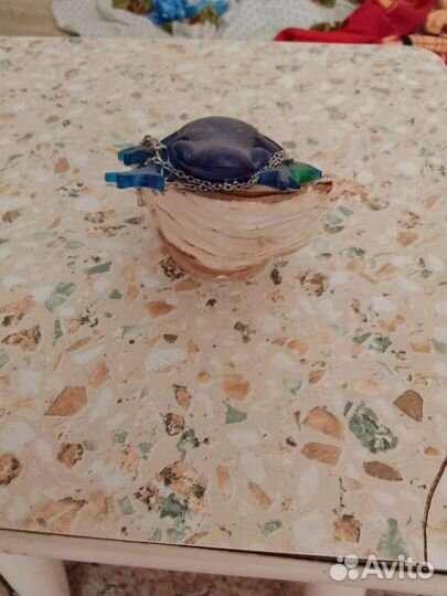 Сувениры из дерева