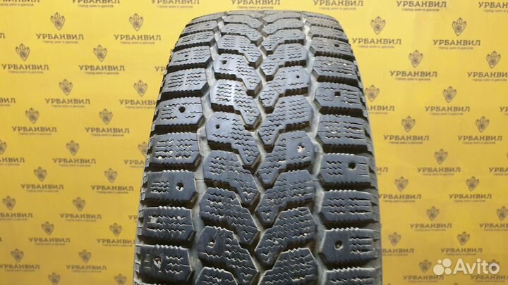 Yokohama Ice Guard F700Z 185/65 R14