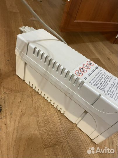 Бесперебойник