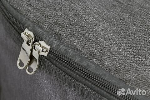 Сумка изотермическая kyoda