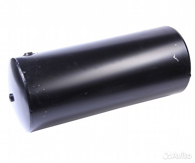 Баллон воздушный маз ресивер 40л megapower