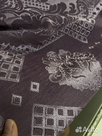 Покрывало на 2 х спальную кровать