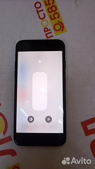 iPhone 7, 32 ГБ