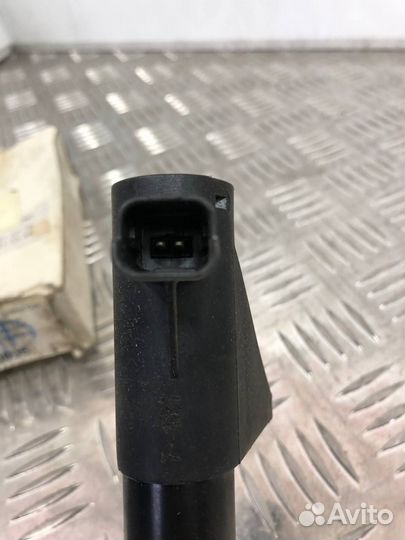 Катушка зажигания ERA 880095