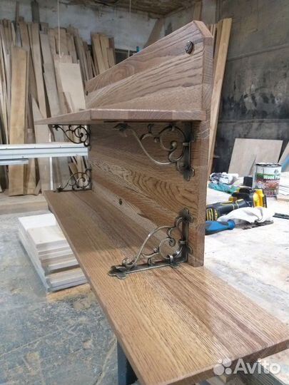 Художественное литье