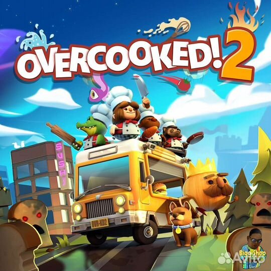 PlayStation 4 Pro Mortal Kombat 11 Uncharted 4