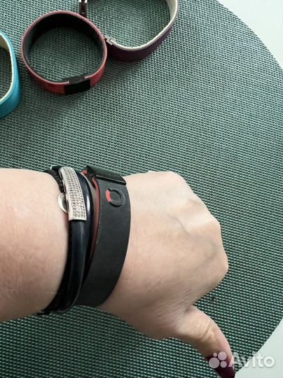 Браслеты C-Prime