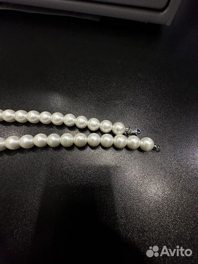 Цепочка Misbhv