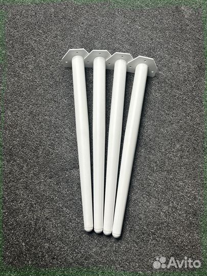 Каркасы для стульев