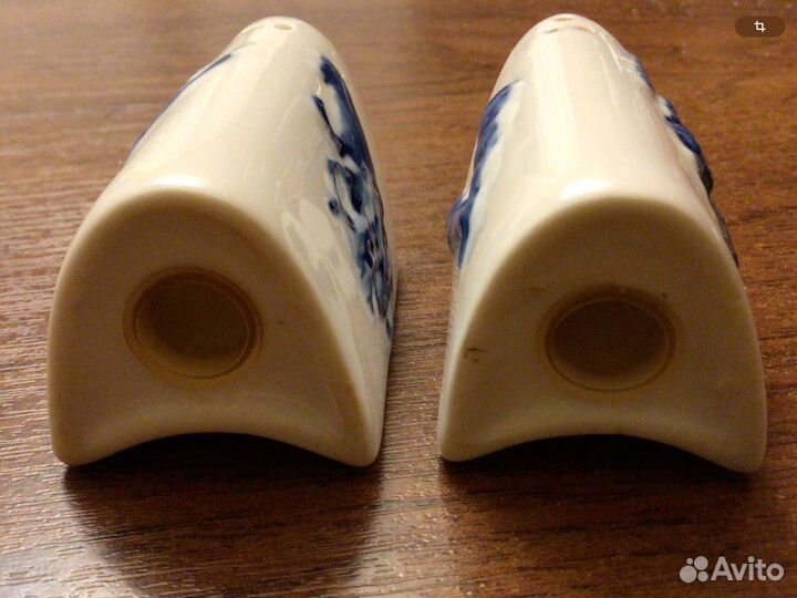 Лабораторная посуда, 500 мл, рфз