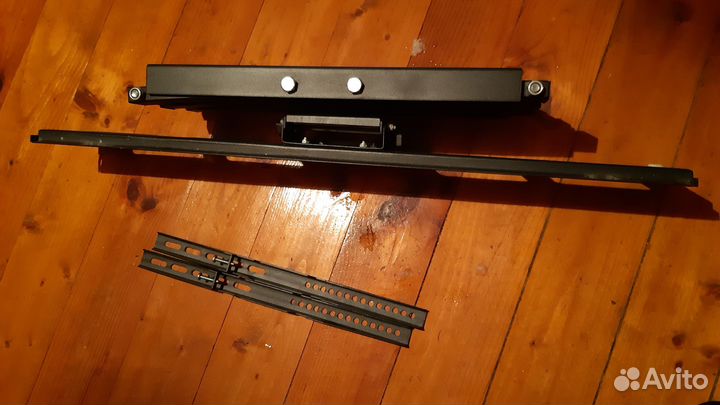 Кронштейн для телевизоров до 65