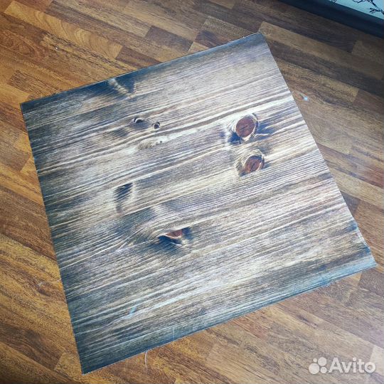 Фотофон для съёмки одежды, предметки