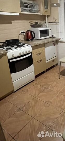 Газовая плита бу