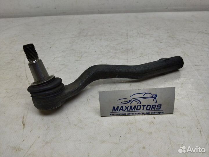 Рулевой наконечник правый Mercedes-Benz E W212 5.5