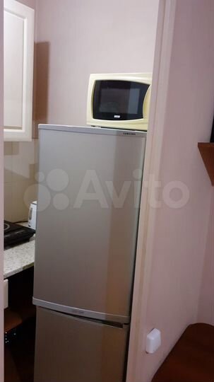 Комната 20 м², 2/3 эт.