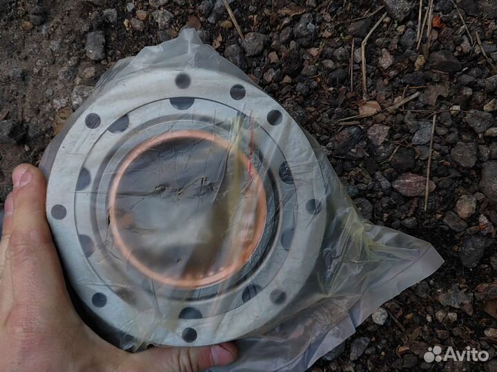 Yamaha drag star 1100 запчасти