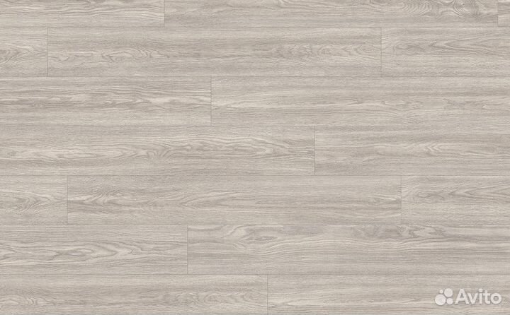 Влагостойкий ламинат